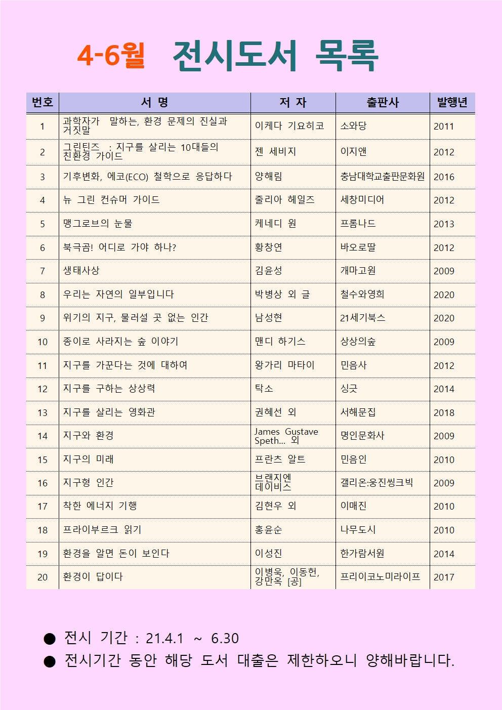 2분기전시문-아울러온(on)책목록001.jpg